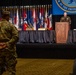 52nd Annual National Conference of the Enlisted Association of the United States
