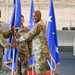 Ogden Air Logistics Complex welcomes new commander