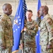 Ogden Air Logistics Complex welcomes new commander