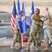 Ogden Air Logistics Complex welcomes new commander