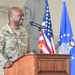 Ogden Air Logistics Complex welcomes new commander