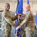 Ogden Air Logistics Complex welcomes new commander