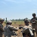 Michigan Army National Guard Participates in XCTC 2023 at Fort McCoy