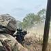 Michigan Army National Guard Participates in XCTC 2023 at Fort McCoy