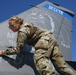 148th Fighter Wing Participates in Northern Lighting 2023