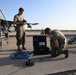 148th Fighter Wing Participates in Northern Lighting 2023