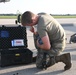 148th Fighter Wing Participates in Northern Lighting 2023