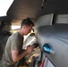 148th Fighter Wing Participates in Northern Lighting 2023
