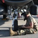 148th Fighter Wing Participates in Northern Lighting 2023