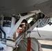148th Fighter Wing Participates in Northern Lighting 2023