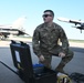 148th Fighter Wing Participates in Northern Lighting 2023