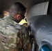 148th Fighter Wing Participates in Northern Lighting 2023