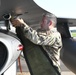148th Fighter Wing Participates in Northern Lighting 2023