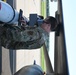 148th Fighter Wing Participates in Northern Lighting 2023