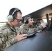 148th Fighter Wing Participates in Northern Lighting 2023