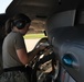 148th Fighter Wing Participates in Northern Lighting 2023