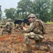 Michigan Army National Guard Participates in XCTC 2023 at Fort McCoy