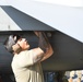 148th Fighter Wing Participates in Northern Lighting 2023