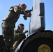 148th Fighter Wing Participates in Northern Lighting 2023