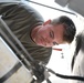 148th Fighter Wing Participates in Northern Lighting 2023