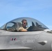 148th Fighter Wing Participates in Northern Lighting 2023