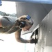 148th Fighter Wing Participates in Northern Lighting 2023