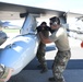148th Fighter Wing Participates in Northern Lighting 2023