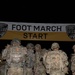 U.S. Army Forces Command Best Squad Competition 2023 Day 5