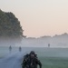 U.S. Army Forces Command Best Squad Competition 2023 Day 5