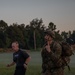 U.S. Army Forces Command Best Squad Competition 2023 Day 5