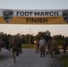 U.S. Army Forces Command Best Squad Competition 2023 Day 5