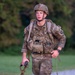 U.S. Army Forces Command Best Squad Competition