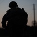 U.S. Army Forces Command Best Squad Competition