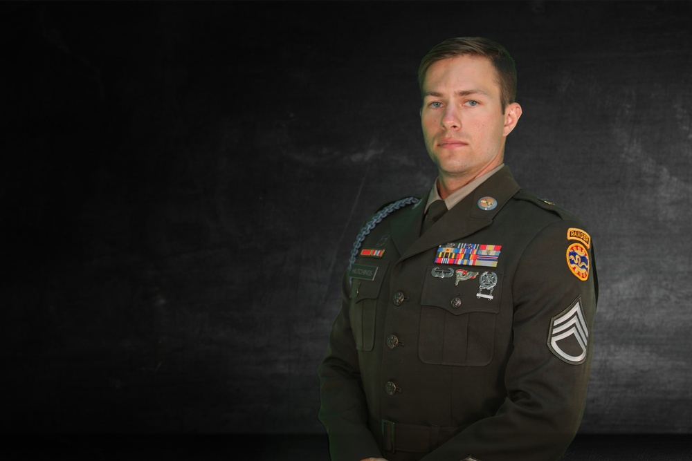 U.S. Army Forces Command Best Squad Competition 2023 Day 5