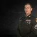 U.S. Army Forces Command Best Squad Competition 2023 Day 5