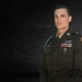 U.S. Army Forces Command Best Squad Competition 2023 Day 5