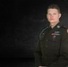 U.S. Army Forces Command Best Squad Competition 2023 Day 5