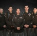 U.S. Army Forces Command Best Squad Competition 2023 Day 5