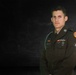 U.S. Army Forces Command Best Squad Competition 2023 Day 5