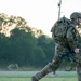 U.S. Army Forces Command Best Squad Competition