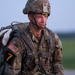 U.S. Army Forces Command Best Squad Competition