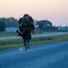U.S. Army Forces Command Best Squad Competition