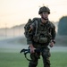 U.S. Army Forces Command Best Squad Competition