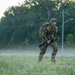 U.S. Army Forces Command Best Squad Competition