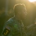 U.S. Army Forces Command Best Squad Competition