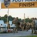 U.S. Army Forces Command Best Squad Competition