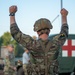 U.S. Army Forces Command Best Squad Competition