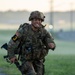 U.S. Army Forces Command Best Squad Competition