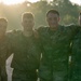 U.S. Army Forces Command Best Squad Competition