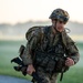 U.S. Army Forces Command Best Squad Competition